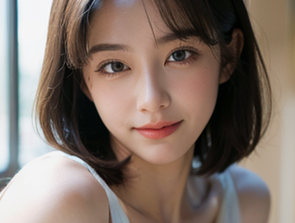 东北防线：历史的问答与文化纽带的交织
